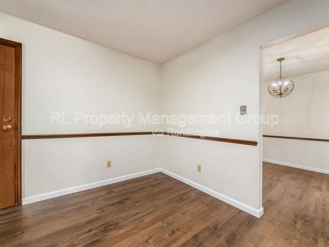 Building Photo - 1627 Keats Ct
