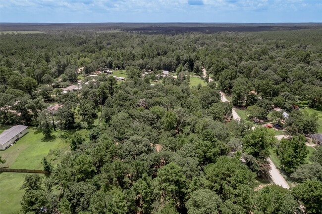 Building Photo - 7A Hickory Ln