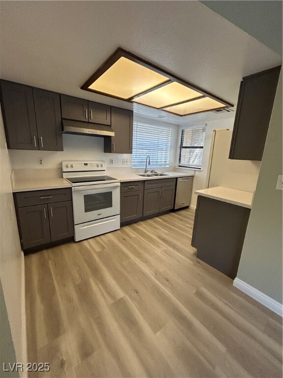 Building Photo - 1616 Marathon Dr