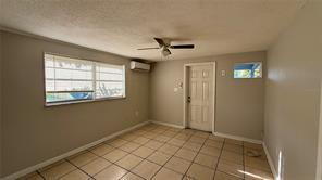 Building Photo - 1314 N COMBEE ROAD Unit #4, LAKELAND, Florida 33801
