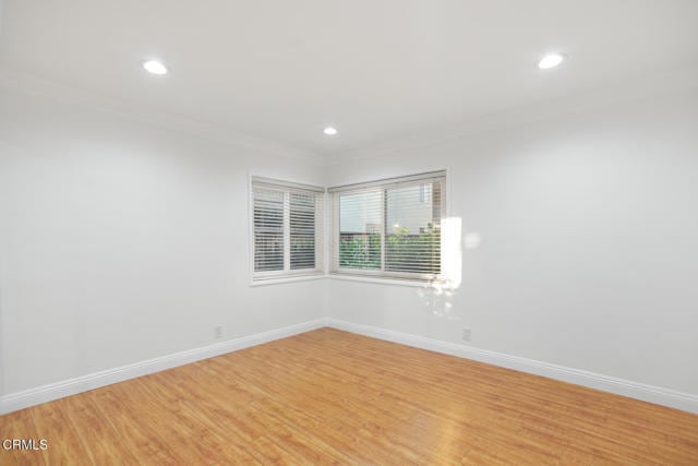 Building Photo - 1233 N Columbus Ave