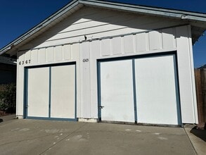 Building Photo - 6365 Bollinger Rd