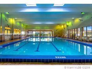 Building Photo - 13250 SW 4th Ct