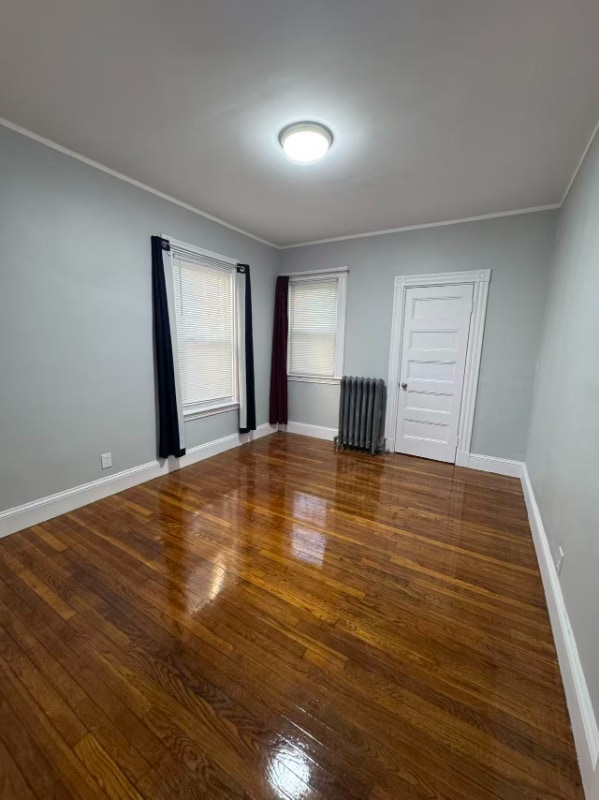 Building Photo - 43 Bradley St.