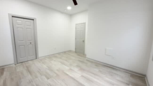 Building Photo - 311 W Chappell St