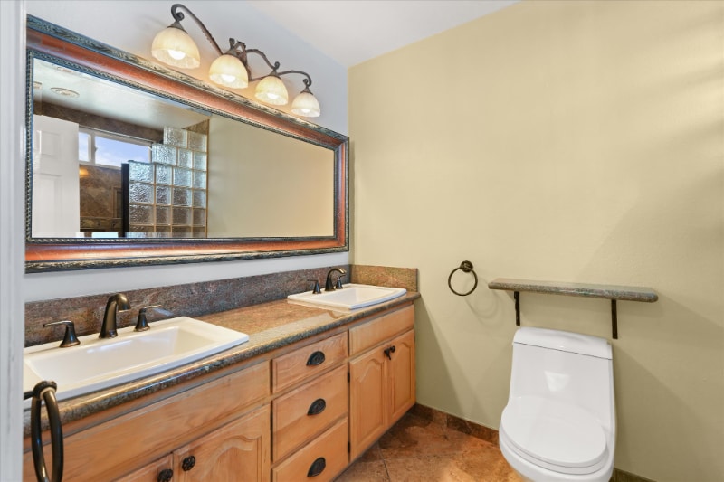 Building Photo - 24427 Ward St