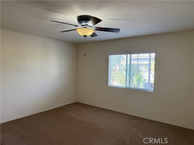 Building Photo - 14626 Ithica Dr