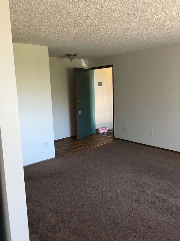 Building Photo - 17838 NE Multnomah Dr