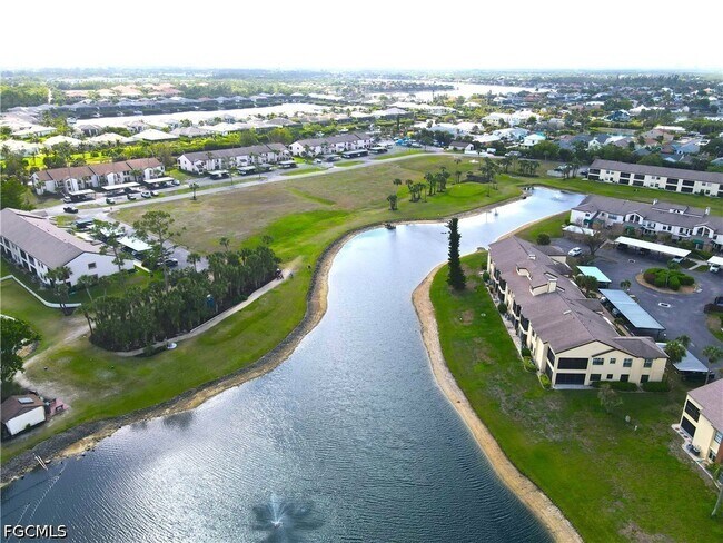 Building Photo - 17270 Eagle Trce