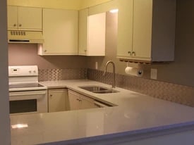 Building Photo - 5540 Stonewall Pl
