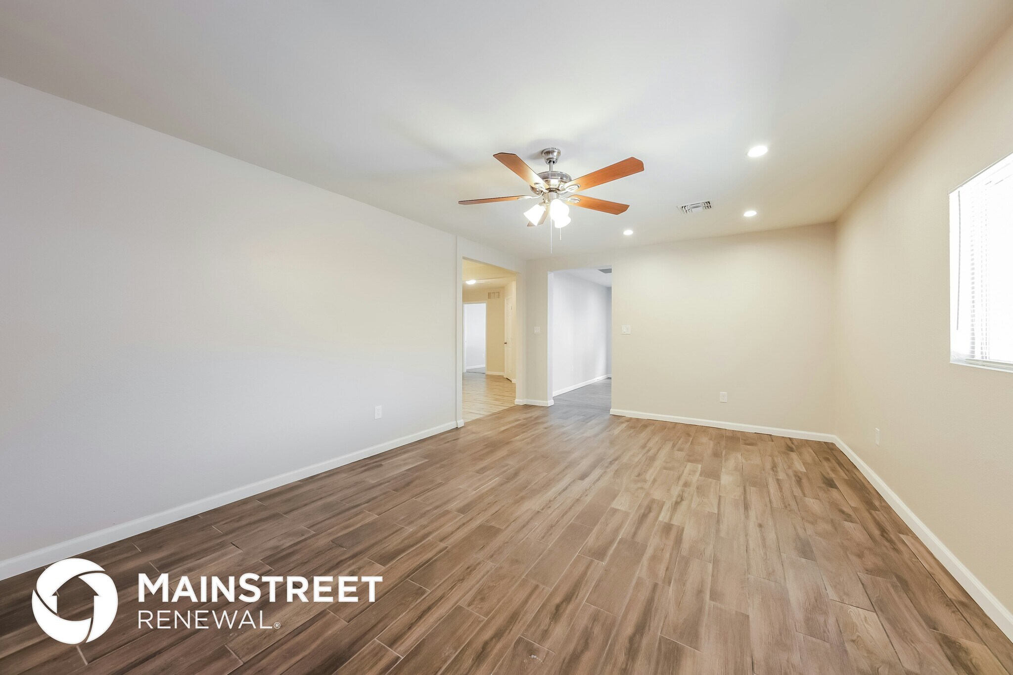 Building Photo - 8346 N 55th Ave