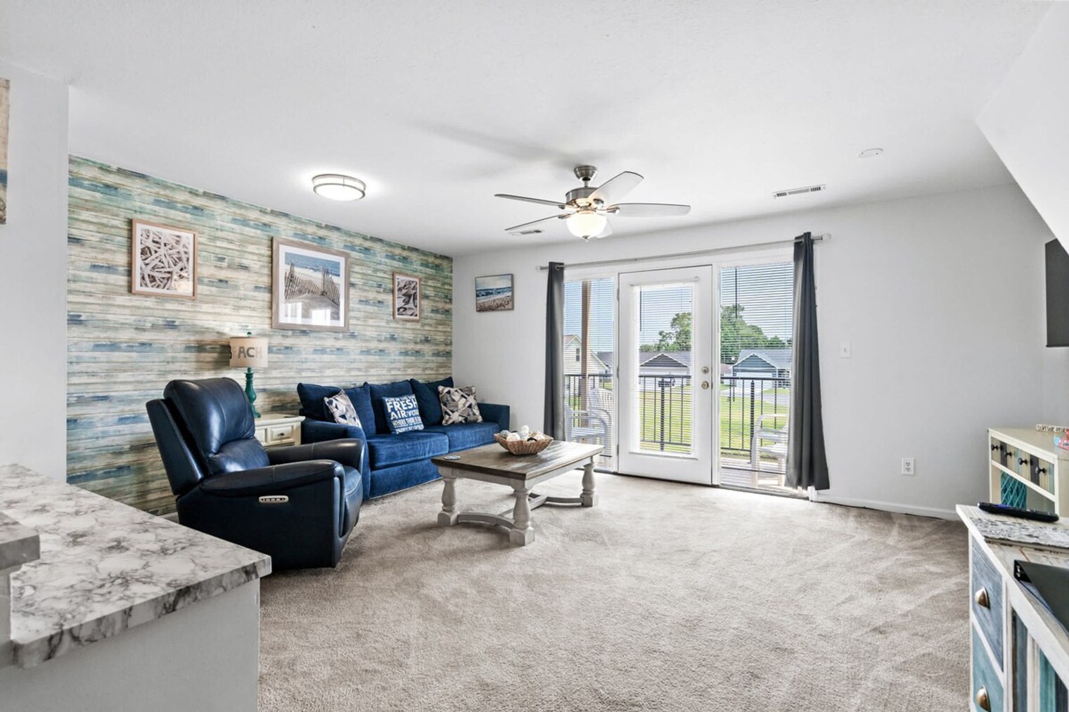 Building Photo - 208 Double Eagle Dr