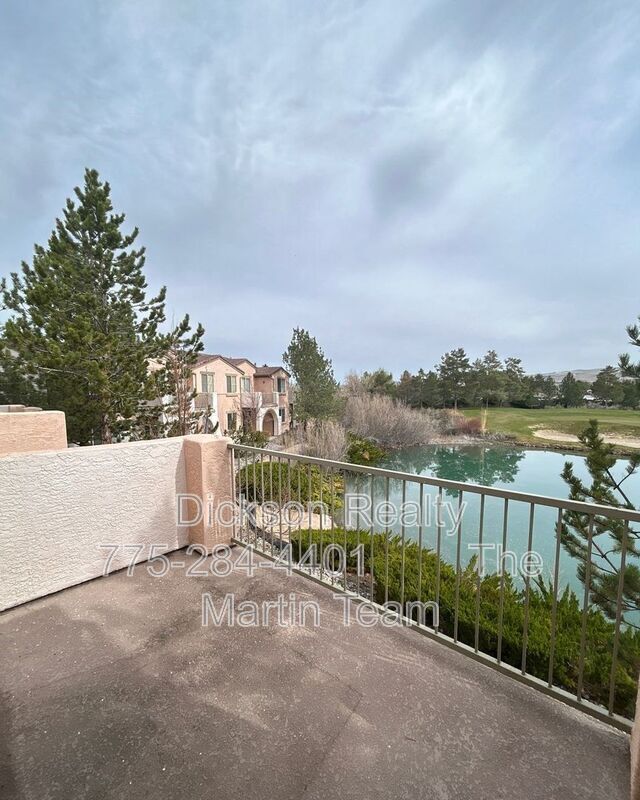 Building Photo - 6230 Ingleston Dr
