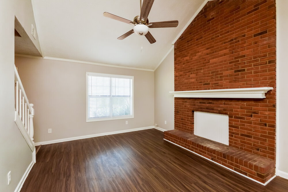 Building Photo - 2627 Country Trace SE