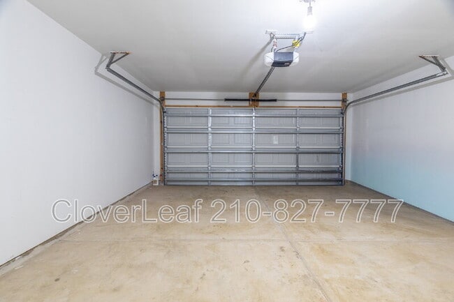 Building Photo - 4407 Grassland Pass