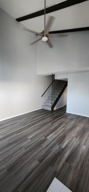 Building Photo - 705 Intrepid Dr