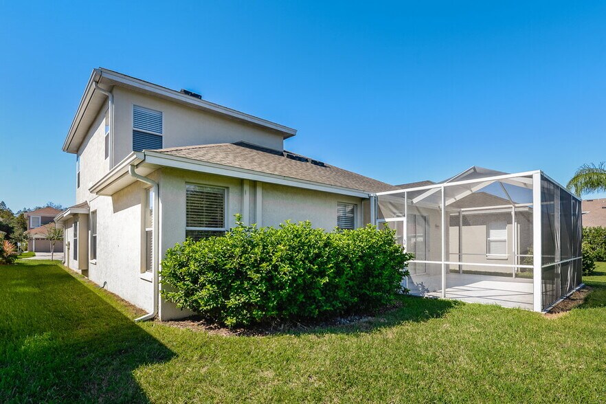 Building Photo - 7830 Grasmere Dr