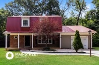 Building Photo - 152 Iroquois Trail