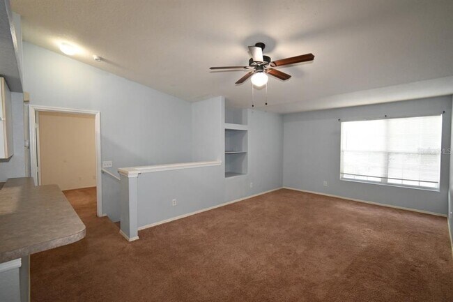 Building Photo - 36113 Deer Creek Dr