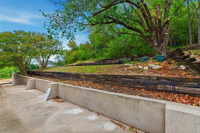 Building Photo - 317 Chandler Lake Ct