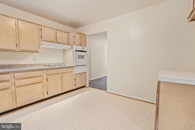 Building Photo - 2623 Depaul Dr