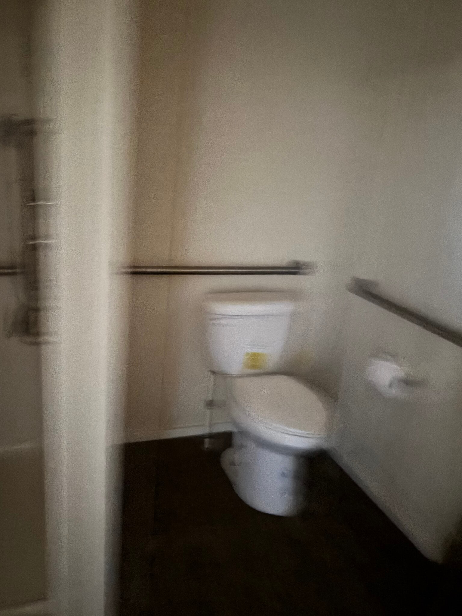 Building Photo - 39600 Knob Hill Rd