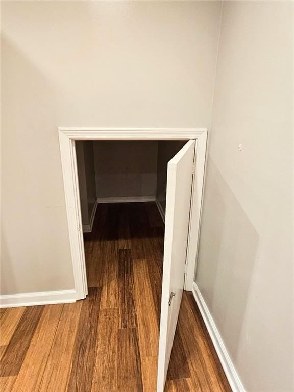 Building Photo - 2100 Bennington Ct