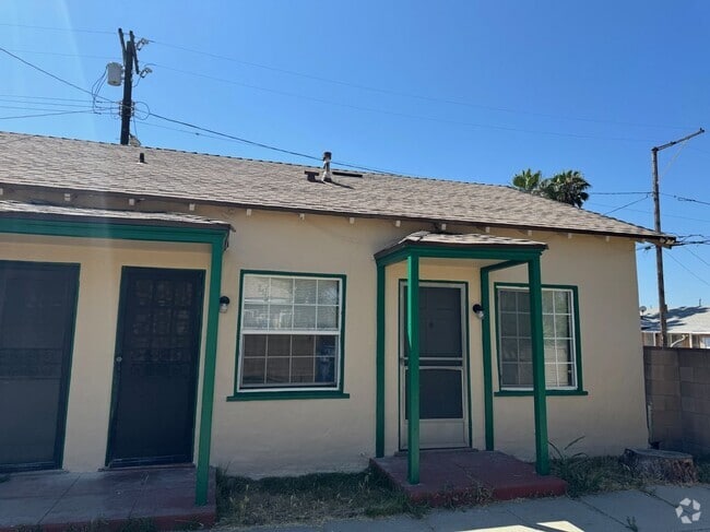 Building Photo - 10716 Ralston Ave