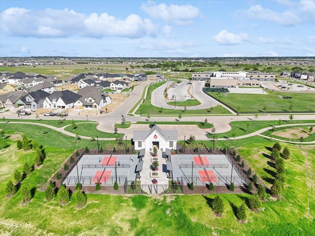 Building Photo - 2532 Candle Ln