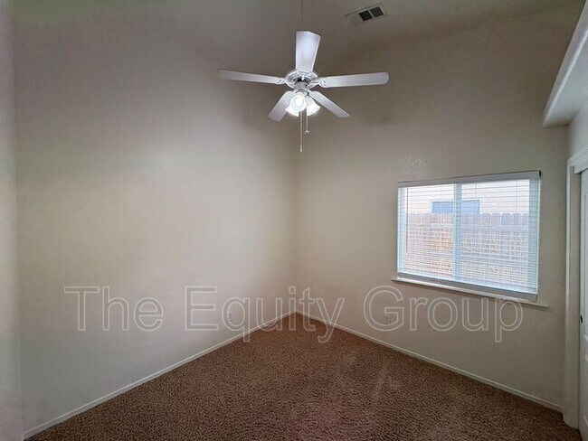 Building Photo - 3432 S Martin Ct
