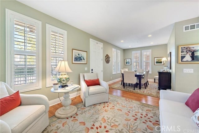 Building Photo - 26 Tuberose St