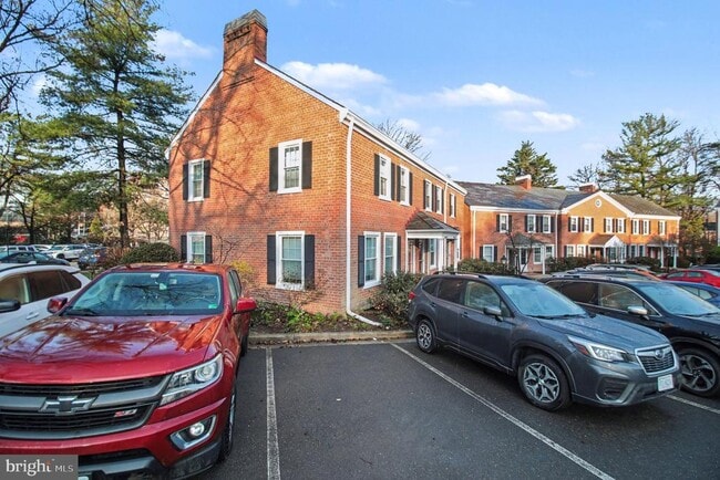 Building Photo - 4885 S 28th St