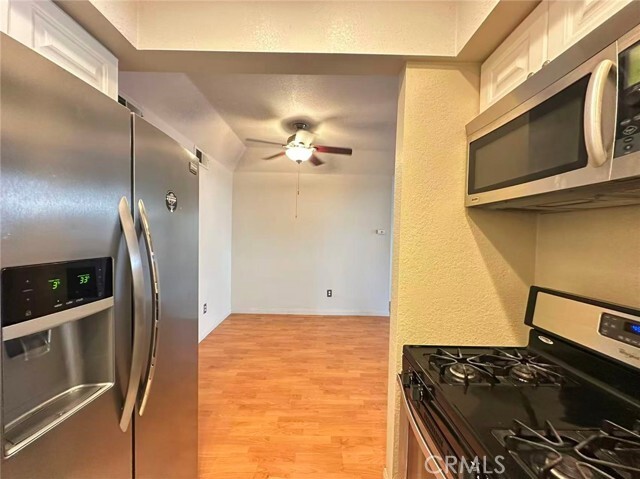 Building Photo - 22881 Hilton Head Dr