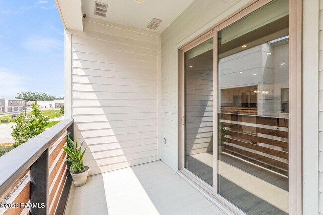 Building Photo - 106 Gadwall Dr