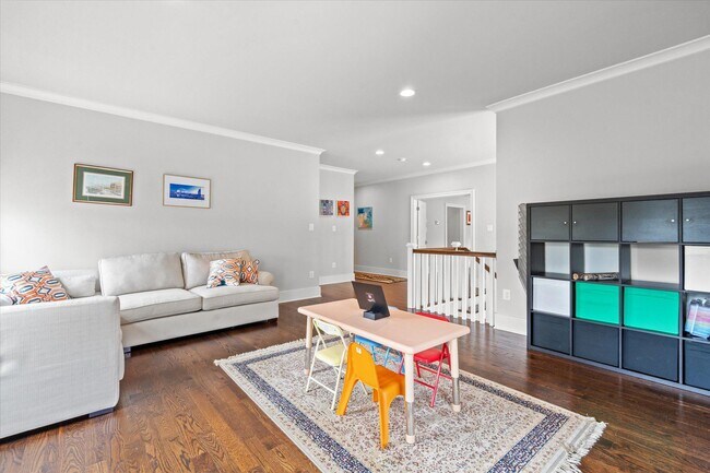 Building Photo - 6710 Osborn St