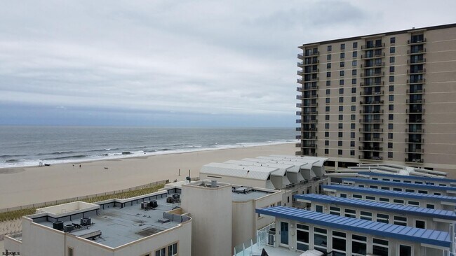 Building Photo - 9400 Atlantic Ave
