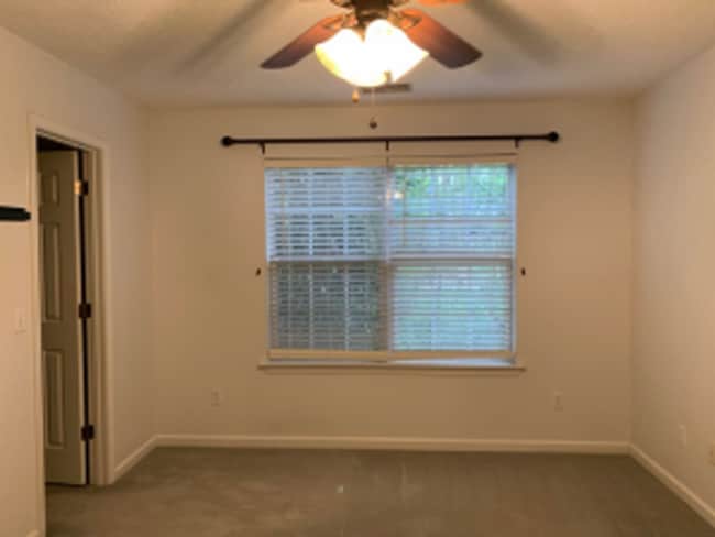 Building Photo - Whiteford Community