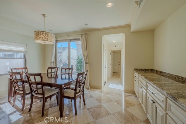 Building Photo - 525 15th St