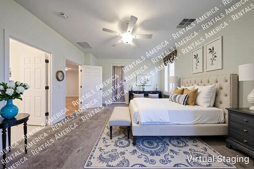Building Photo - 30984 N Obsidian Dr