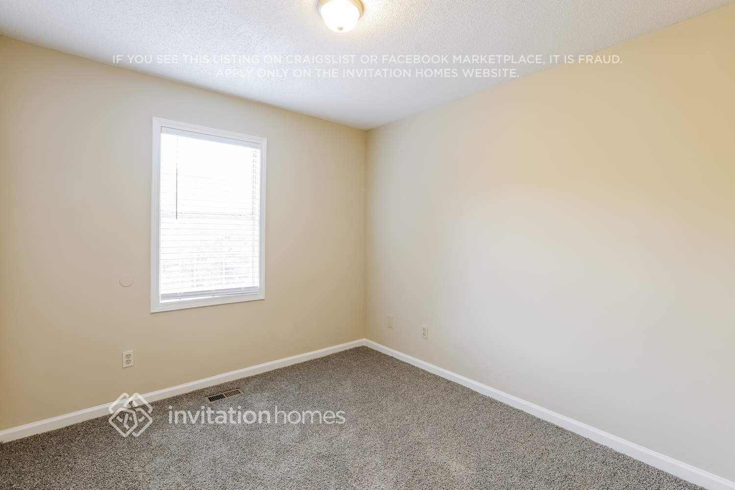 Building Photo - 112 Brookside Ct