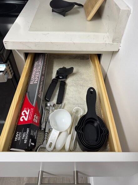 Building Photo - 2590 First St