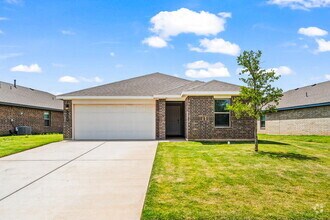Building Photo - Four Bedroom New Construction in Frenship ISD