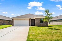 Building Photo - Four Bedroom New Construction in Frenship ISD