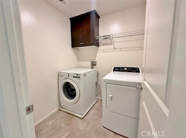 Building Photo - 42685 Azure St