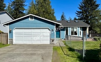 Building Photo - 11931 2nd Dr SE
