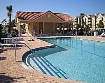 Building Photo - 2674 Mayaguana St