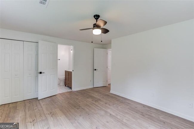 Building Photo - 5266 Long Green Ln