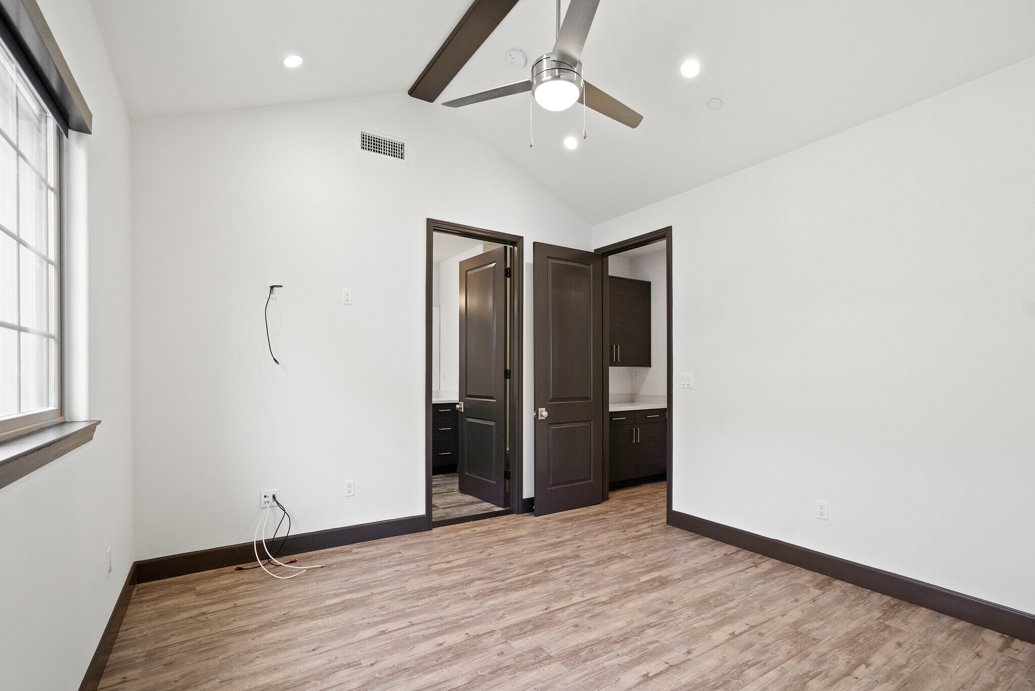 Building Photo - 11575 Lemp Ct