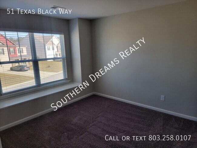 Building Photo - 51 Texas Black Way