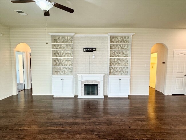 Building Photo - 3314 Jane Wy